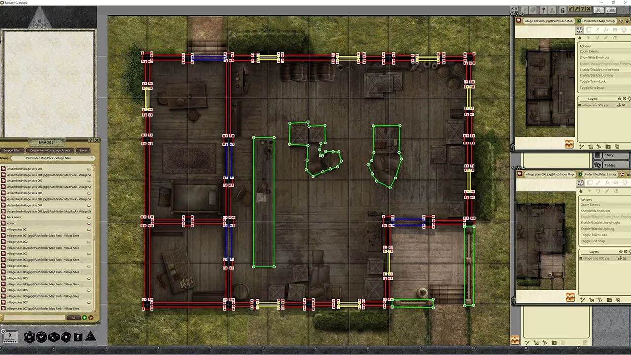 Screenshot 2
